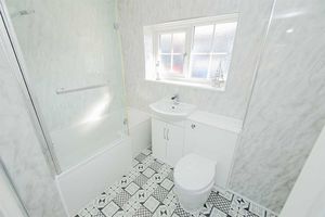 Photo 14- click for photo gallery